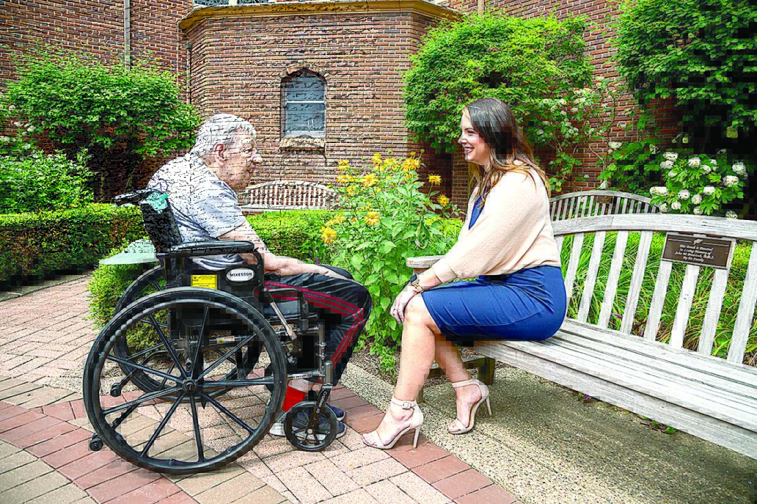 category article image